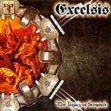 Excelsis - The Legacy Of Sempach