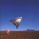 Cranberries - Bury The Hatchet