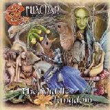 Cruachan - The Middle Kingdom