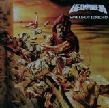 Helloween - Walls Of Jericho