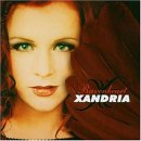 Xandria - Ravenheart