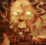 Meduza - Upon The World