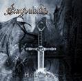 Dragonland - Holy War