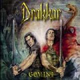 Drakkar - Gemini