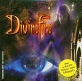 Divinefire - Hero (P)