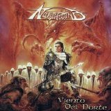 Northwind (ESP) - Viento Del Norte