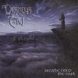 Destiny's End - Breathe Deep The Dark