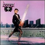 Accept - Accept