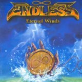 Endless (BRA) - Eternal Winds