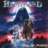 Highlord - Heir Of Power