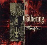 The Gathering - Mandylion