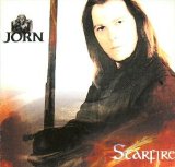 Jorn - Starfire