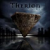Therion - Lemuria