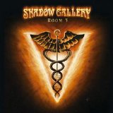 Shadow Gallery - Room V (Special Edition)