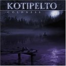 Kotipelto - Coldness