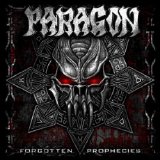 Paragon - Forgotten Prophecies