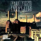 Pink Floyd - Animals