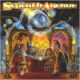 Seventh Avenue - Tales Of Tales
