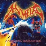 Animetal - Marathon V