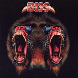 Biss - Biss