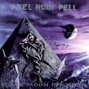 Axel Rudi Pell - Black Moon Pyramid