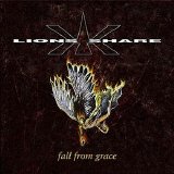 Lion's Share - Fall From Grace