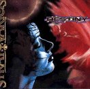 Stratovarius - Destiny