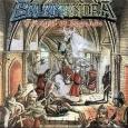 Salamandra - Twilight Of Legends