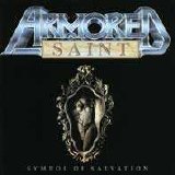 Armored Saint - Symbol Of Salvation