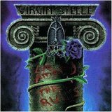 Virgin Steele - Life Among The Ruins
