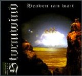 Stormwind (SWE) - Heaven Can Wait