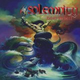 Solemnity - Reign In Hell