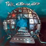 Pink Cream 69 - Thunderdome
