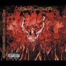 W.A.S.P. - The Neon God - Part One - The Rise