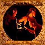 Battlelore - Third Age Of The Sun