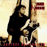 John Norum - Another Destination