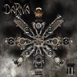 Darna - II
