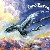 Lord Byron - Fly Free
