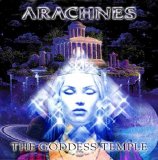Arachnes - The Goddess Temple