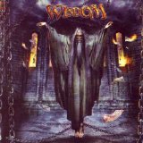 Wisdom (HUN) - Wisdom (E.P.)