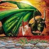 Kaledon - Legend Of The Forgotten Reign - Chapter I : The Destruction