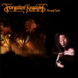 Forgotten Kingdom - Fervent Lust (D)