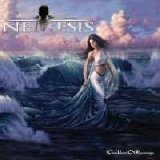 Nemesis - Goddess Of Revenge