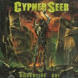 Cypher Seer - Awakening Day