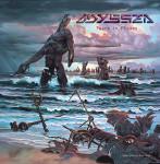 Odyssea - Tears In Floods