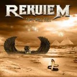 Rekuiem - Time Will Tell