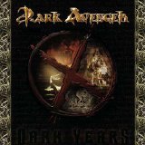 Dark Avenger (Brazil) - X Dark Years