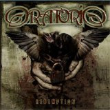 Oratorio (FIN) - Redemption