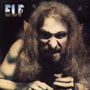 Ronnie James Dio - Elf - Elf