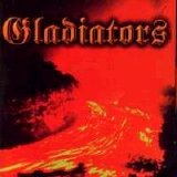 Gladiators - Steel Venegeance